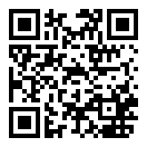 http://www.hoaujd.com/zi/421190.html