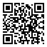 http://www.hoaujd.com/zi/421192.html