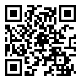 http://www.hoaujd.com/zi/421195.html