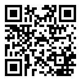 http://www.hoaujd.com/zi/421196.html