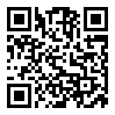 http://www.hoaujd.com/zi/421198.html