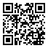 http://www.hoaujd.com/zi/421199.html