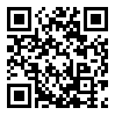 http://www.hoaujd.com/zi/421205.html