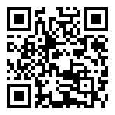 http://www.hoaujd.com/zi/421211.html