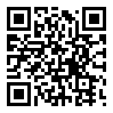 http://www.hoaujd.com/zi/421214.html