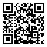http://www.hoaujd.com/zi/421217.html