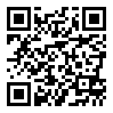http://www.hoaujd.com/zi/421219.html