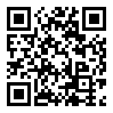 http://www.hoaujd.com/zi/421220.html