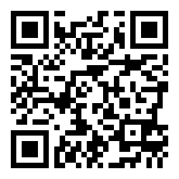 http://www.hoaujd.com/zi/421227.html