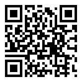 http://www.hoaujd.com/zi/421231.html