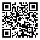 http://www.hoaujd.com/zi/421235.html