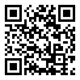 http://www.hoaujd.com/zi/421237.html