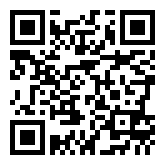 http://www.hoaujd.com/zi/421238.html