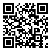 http://www.hoaujd.com/zi/421239.html