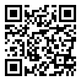 http://www.hoaujd.com/zi/421242.html