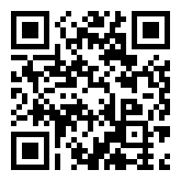 http://www.hoaujd.com/zi/421248.html