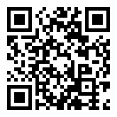 http://www.hoaujd.com/zi/421249.html
