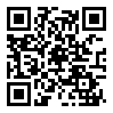 http://www.hoaujd.com/zi/421251.html