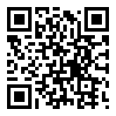 http://www.hoaujd.com/zi/421254.html