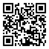 http://www.hoaujd.com/zi/421256.html
