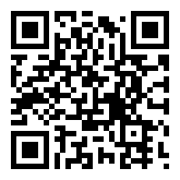 http://www.hoaujd.com/zi/421259.html