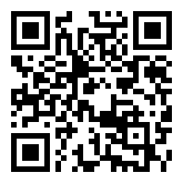 http://www.hoaujd.com/zi/421263.html