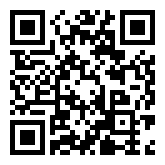 http://www.hoaujd.com/zi/421269.html