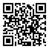 http://www.hoaujd.com/zi/421270.html