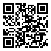 http://www.hoaujd.com/zi/421273.html
