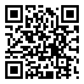 http://www.hoaujd.com/zi/421275.html