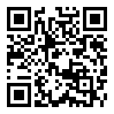 http://www.hoaujd.com/zi/421277.html