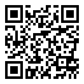 http://www.hoaujd.com/zi/421278.html