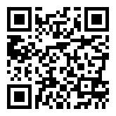 http://www.hoaujd.com/zi/421281.html