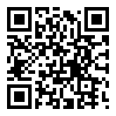 http://www.hoaujd.com/zi/421287.html