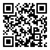 http://www.hoaujd.com/zi/421288.html