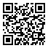 http://www.hoaujd.com/zi/421291.html