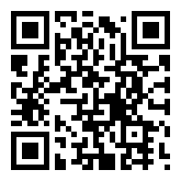 http://www.hoaujd.com/zi/421292.html