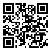 http://www.hoaujd.com/zi/421296.html