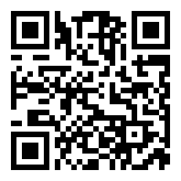 http://www.hoaujd.com/zi/421297.html