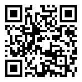 http://www.hoaujd.com/zi/421298.html