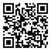 http://www.hoaujd.com/zi/421300.html