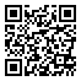 http://www.hoaujd.com/zi/421304.html