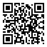 http://www.hoaujd.com/zi/421308.html