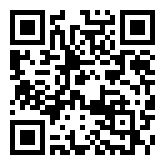 http://www.hoaujd.com/zi/421312.html