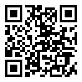 http://www.hoaujd.com/zi/421313.html