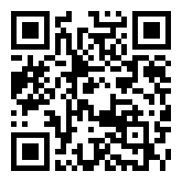 http://www.hoaujd.com/zi/421316.html