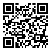http://www.hoaujd.com/zi/421320.html