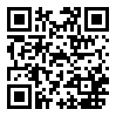 http://www.hoaujd.com/zi/421321.html