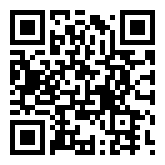 http://www.hoaujd.com/zi/421323.html