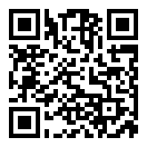 http://www.hoaujd.com/zi/421326.html